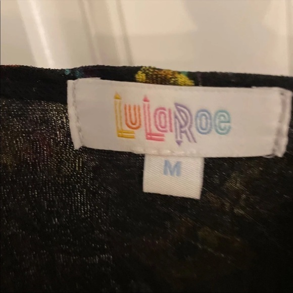 Lularoe Sarah‎ - Picture 4 of 6